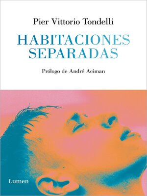 cover image of Habitaciones separadas